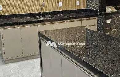 Imagem 7: Casa com 3 dormitórios à venda, 147 m² por R$ 1.100.000,00 - Maria...