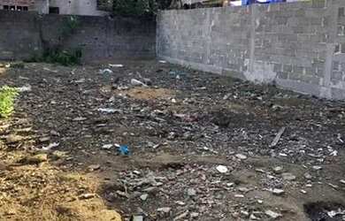 Imagem 2: Vendo terreno em vista linda Grande Jardim Botanico Cariacica