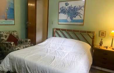 Imagem 6: Apartamento FRENTE, 500 metros da praia Recreio