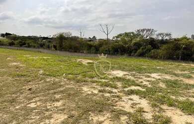 Imagem 3: Terreno à venda, 279 m² por R$ 279.000,00 - Condomínio Mirante dos Ipês - Salto/SP