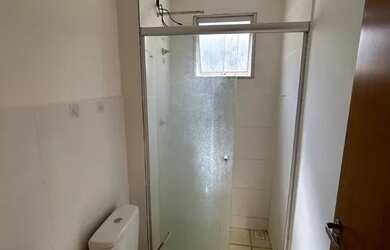 Imagem 12: Apartamento Monte Solare oportunidade