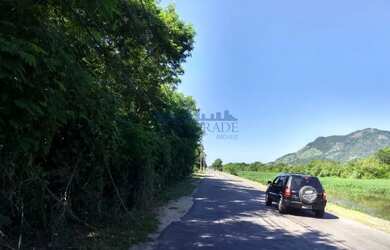 Imagem: O terreno possui 1.480m² de Área e está localizado em Recreio