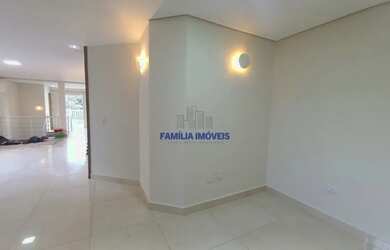 Imagem 13: Sobreposta Alta para vender ou alugar 4 Suítes 2 vagas piscina