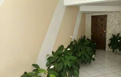 Imagem 6: Sobrado Px carrefur Sonia Maria