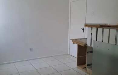 Imagem 16: Tijuca - Saens Pena - Cobertura na Rua Conde de Bonfim 310