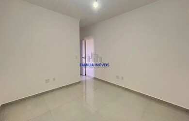 Imagem 16: Sobreposta Alta a Venda 3 quartos Piscina churrasqueira Embaré Santos...