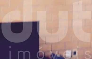 Imagem 10: casa - Jardim Tereza Cristina - Jundiaí