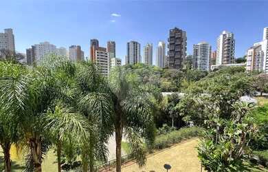 Imagem 6: Apartamento à venda com 4 quartos, sendo 2 suítes, no condomínio Portal...