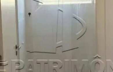 Imagem 9: APARTAMENTO 2 QUARTOS LE PARC VIDA