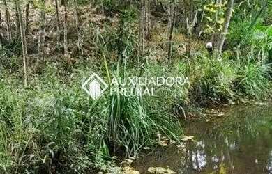 Imagem: Propriedade Rural no bairro Fazenda Souza