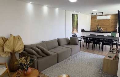 Imagem 6: Casa dos sonhos a venda no Parque Urupes