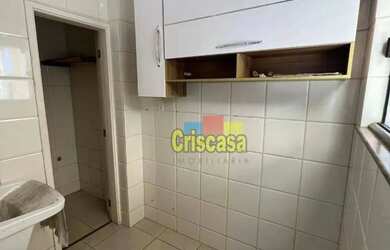 Imagem 13: Apartamento, 110 m² - venda por R$ 475.000,00 ou aluguel por R$ 3.680,00/mês...
