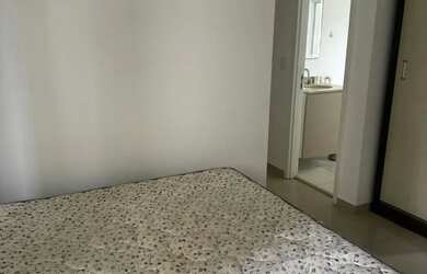 Imagem 4: apartamento para locação