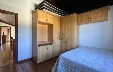 Imagem 15: Casa com 3 dormitórios, 140 m² - venda por R$ 1.100.000,00 ou aluguel...