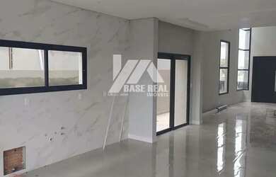 Imagem 8: Casa à venda, Jardim Carvalho, Ponta Grossa, PR