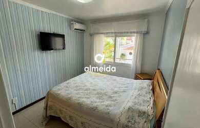 Imagem 12: Linda Residência no Bairro Nossa Senhora de Lourdes