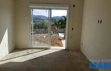 Imagem 12: CASA TÉRREA - JARDIM SHANGRI-LÁ - SP