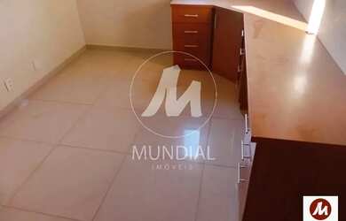 Imagem 6: Apartamento tipo - padrao 3 dormitórios/suite, cozinha planejada, em...