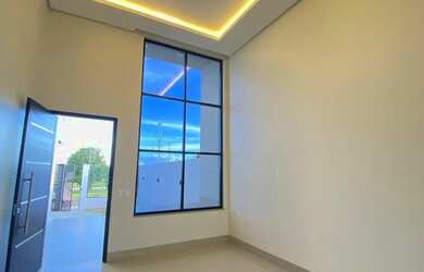 Imagem 5: Casa bairro Novo Paraíso