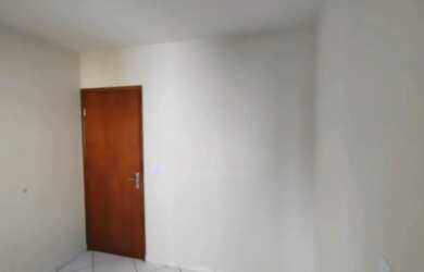 Imagem 14: Apartamento no Edifício Residencial do Lago III para Venda próximo ao...