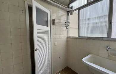 Imagem 14: Apartamento padrão para Locação, Flamengo, Rio de Janeiro