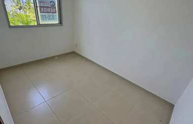 Imagem 2: Apartamento Castelandia 02 quartos, 3 andar. Nao aceita PET