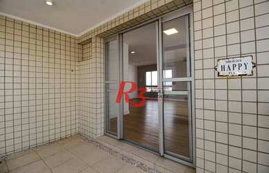 Imagem 9: Apartamento com 3 dormitórios para alugar, 209 m² por R$ 12.000,00/mês...