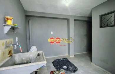 Imagem 15: Casa - Jardim Lúcia. Varanda, 132m² de Área, 2 Vagas na garageme3 Dormitórios