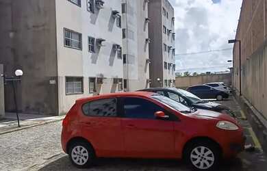 Imagem 6: Apartamento para locação no GARDEN VILLE RESIDENCIAL , SERRARIA, Maceió,...