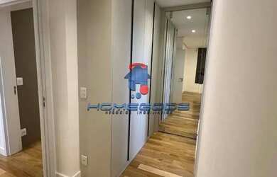 Imagem 5: Apartamento à venda e para alugar em Campinas, Nova Campinas, com 3 suítes,...