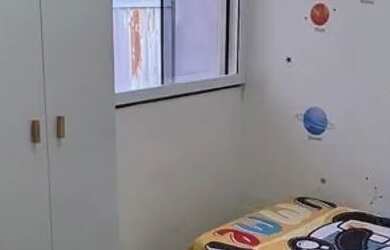 Imagem 4: CASA A VENDA NA SACRAMENTA MM