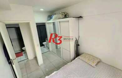 Imagem 13: Imóvel para venda tem 87 metros quadrados com 2 quartos em Marapé -...