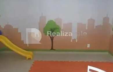 Imagem 8: FR-AP5181 Apartamento para locação 2 dorm, atrás do Centervale em SJCampos !!