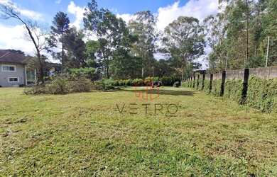 Imagem 6: Terreno à Venda em Gramado, no Aspen Mountain