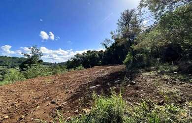 Imagem 4: Terreno à venda com 416,51. Bairro Linha Imperial, Nova Petrópolis RS...