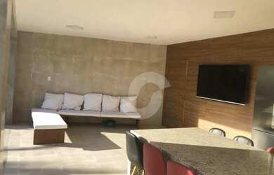 Imagem 15: Casa à venda, 120 m² por R$ 900.000,00 - Flamengo - Maricá/RJ