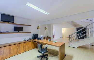 Imagem 13: Casa em Condomínio à venda, 4 quartos, 4 suítes, 4 vagas, Vila Castela...