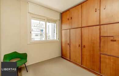 Imagem 2: Apartamento em Centro Histórico