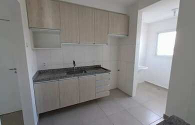 Imagem 10: Imóvel para aluguel com 75 metros quadrados com 2 quartos em Vila São...