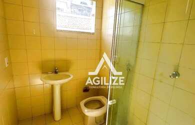 Imagem 13: Casa com 4 dormitórios, 262 m² - venda por R$ 1.200.000,00 ou aluguel...