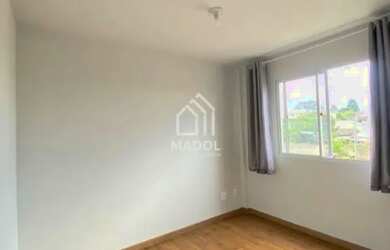 Imagem 13: Apartamento à Venda em Uvaranas, Ponta Grossa - PR
