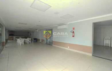 Imagem 5: Apartamento 2 1 quartos em São Diogo em condomínio completo, reformado...