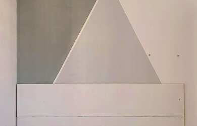 Imagem 10: COLUBANDÊ /DUPLEX EM CONDOMÍNIO 2 QTS MÓVEIS