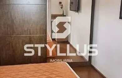 Imagem 5: Méier Cobertura 2 quartos