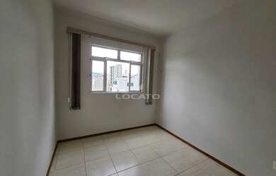 Imagem 9: Apartamento 02 quartos para locação