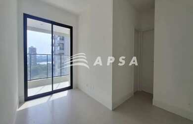 Imagem 8: LINDO APARTAMENTO, PRIMEIRA LOCAÇÃO, LOCALIZADO EM UM DOS ENDEREÇOS...