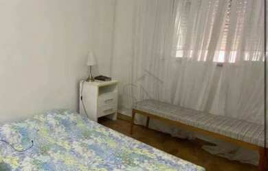 Imagem 16: Apartamento com 3 dormitórios à venda, 140 m² por R$ 1.500.000,00 - Copacabana - Rio de Ja