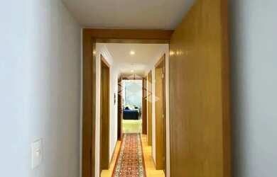 Imagem 12: Oportunidade Apartamento com 4 Dormitórios por R$ 680.000,00 - Bairro...