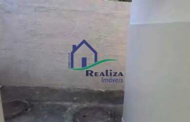 Imagem 8: CASA RESIDENCIAL COM 2 QUARTOS EM LARANJAL- SG