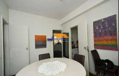 Imagem 7: Apartamento de 3 quartos Bairro Floresta em Belo Horizonte